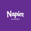 Napier Academy