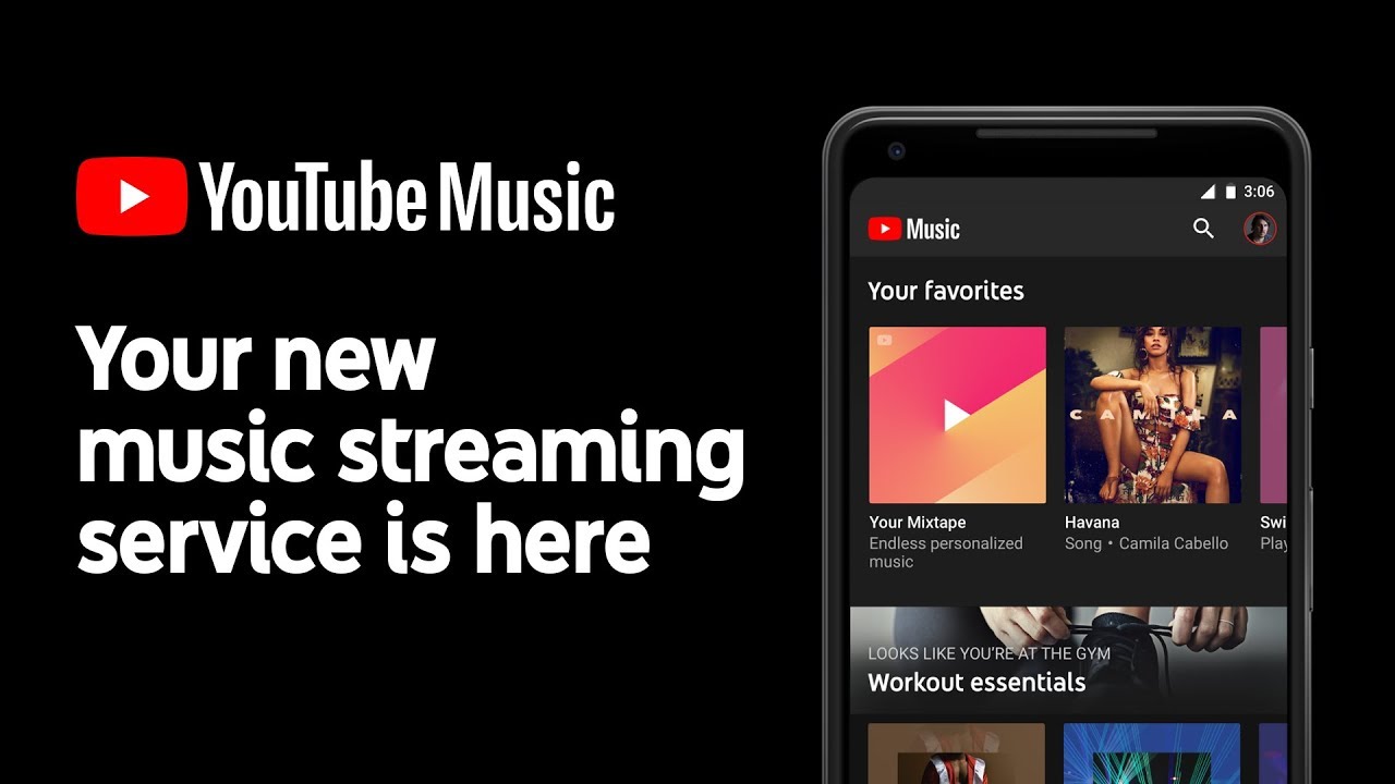 Quanto Paga Youtube A Siae Per L Uso Della Musica