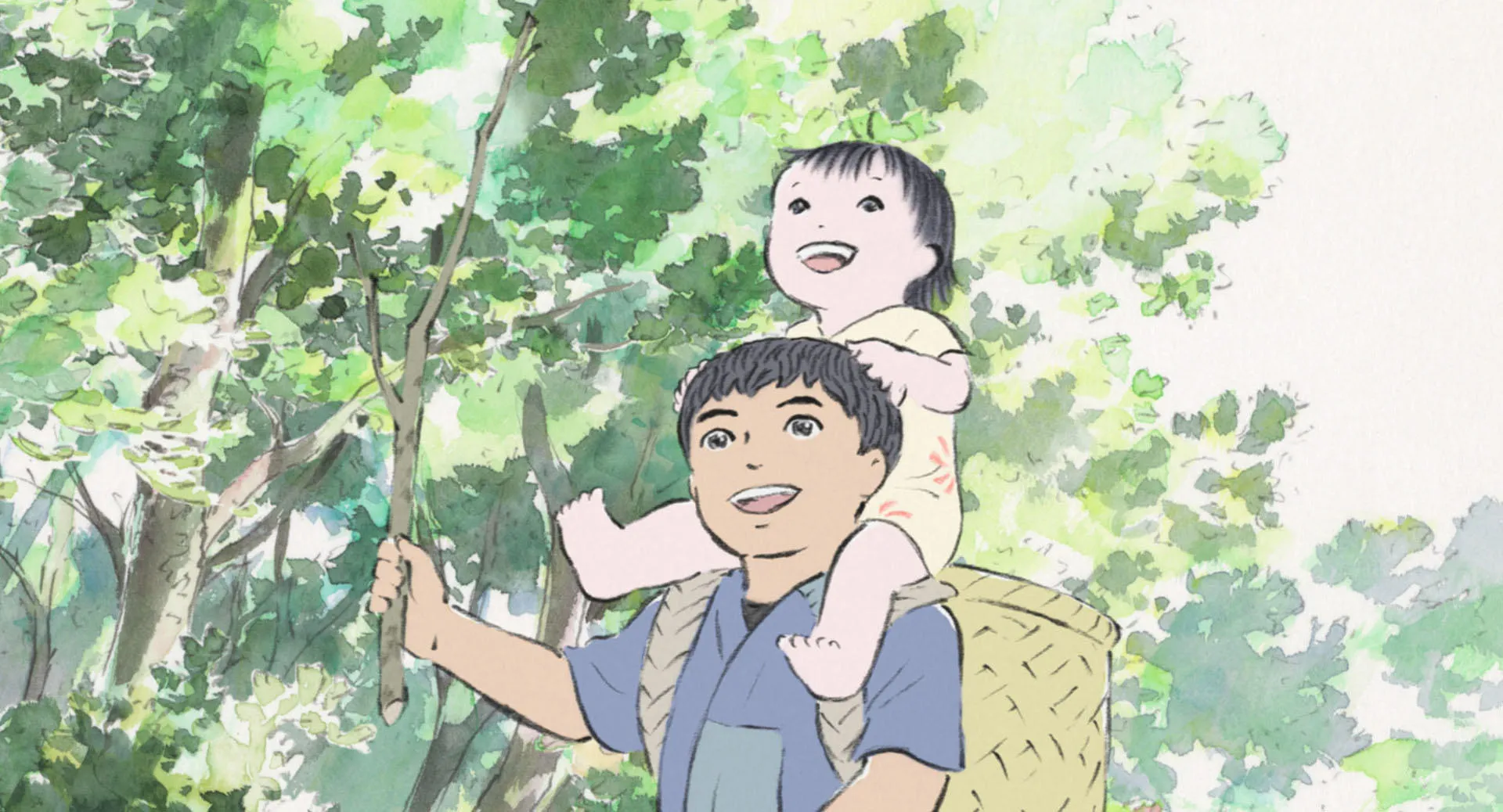 La Vendita Dello Studio Ghibli Un Cambio Epocale Nel Mondo Dell Animazione Giapponese