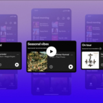 Spotify Showcase: Mini Guida Completa per Artisti
