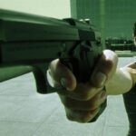 25 anni di The Matrix: tutto quello che devi sapere sul film del 1999