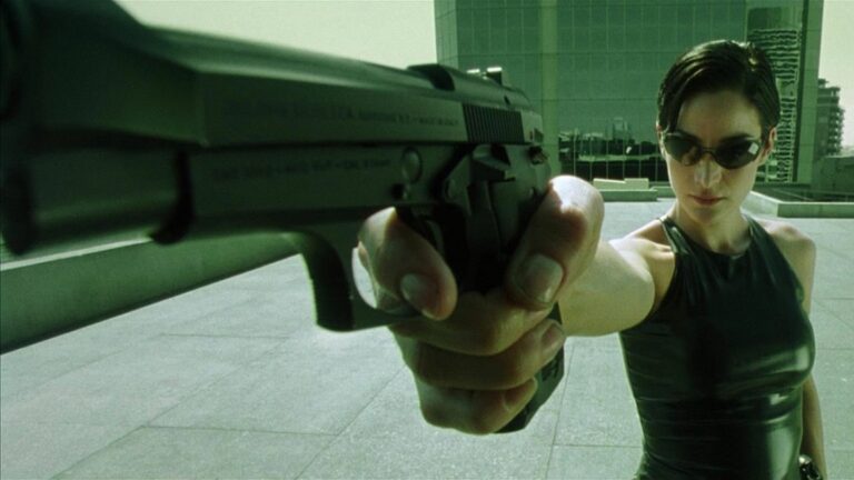 25 Anni Di The Matrix Tutto Quello Che Devi Sapere Sul Film Del 1999