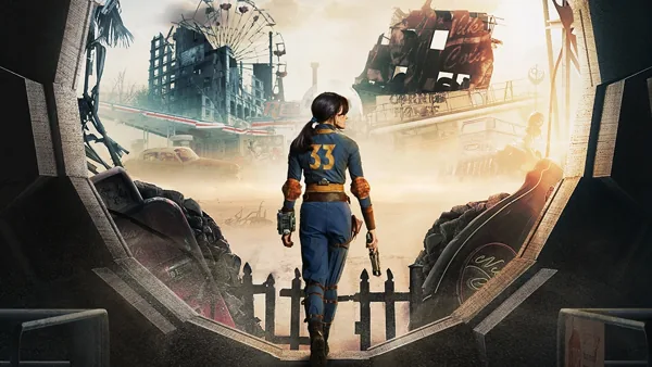 Serie Fallout Amazon: Trama, Episodi, Registi, Durata, punti di forza e punti di debolezza
