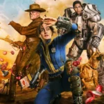 Fallout: i  punti di forza e di debolezza della serie