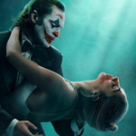 Joker 2: poster, trailer, uscita